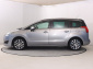 Peugeot 5008, 2014