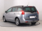Peugeot 5008, 2014