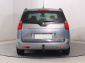 Peugeot 5008, 2014