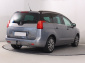Peugeot 5008, 2014