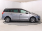 Peugeot 5008, 2014