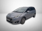 Peugeot 5008, 2014