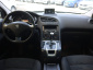 Peugeot 5008, 2014