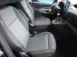 Toyota ProAce City Verso, 2020