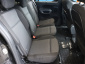 Toyota ProAce City Verso, 2020