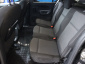 Toyota ProAce City Verso, 2020