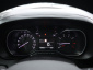 Toyota ProAce City Verso, 2020