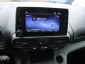 Toyota ProAce City Verso, 2020
