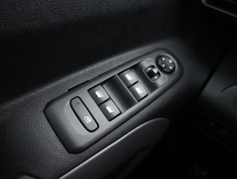Toyota ProAce City Verso, 2020