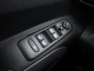 Toyota ProAce City Verso, 2020