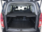 Toyota ProAce City Verso, 2020