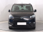 Toyota ProAce City Verso, 2020