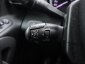 Toyota ProAce City Verso, 2020