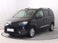 Toyota ProAce City Verso, 2020