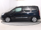 Toyota ProAce City Verso, 2020