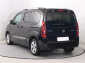 Toyota ProAce City Verso, 2020