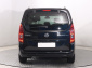 Toyota ProAce City Verso, 2020