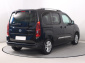 Toyota ProAce City Verso, 2020
