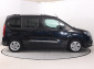 Toyota ProAce City Verso, 2020