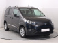 Toyota ProAce City Verso, 2020