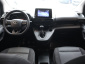 Toyota ProAce City Verso, 2020