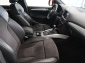 Audi Q5, 2010