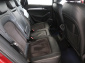 Audi Q5, 2010