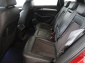 Audi Q5, 2010