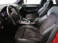 Audi Q5, 2010