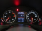 Audi Q5, 2010