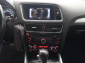 Audi Q5, 2010
