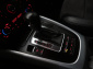 Audi Q5, 2010