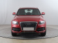 Audi Q5, 2010