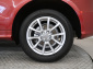 Audi Q5, 2010