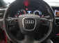 Audi Q5, 2010