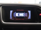 Audi Q5, 2010