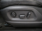 Audi Q5, 2010