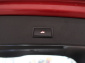 Audi Q5, 2010