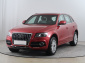 Audi Q5, 2010