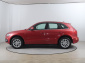 Audi Q5, 2010