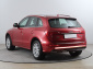 Audi Q5, 2010