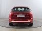 Audi Q5, 2010
