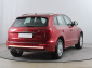 Audi Q5, 2010
