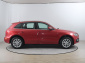 Audi Q5, 2010