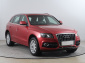 Audi Q5, 2010
