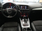 Audi Q5, 2010