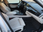 BMW X5, 2016