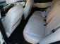 BMW X5, 2016