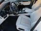 BMW X5, 2016