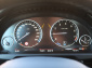 BMW X5, 2016